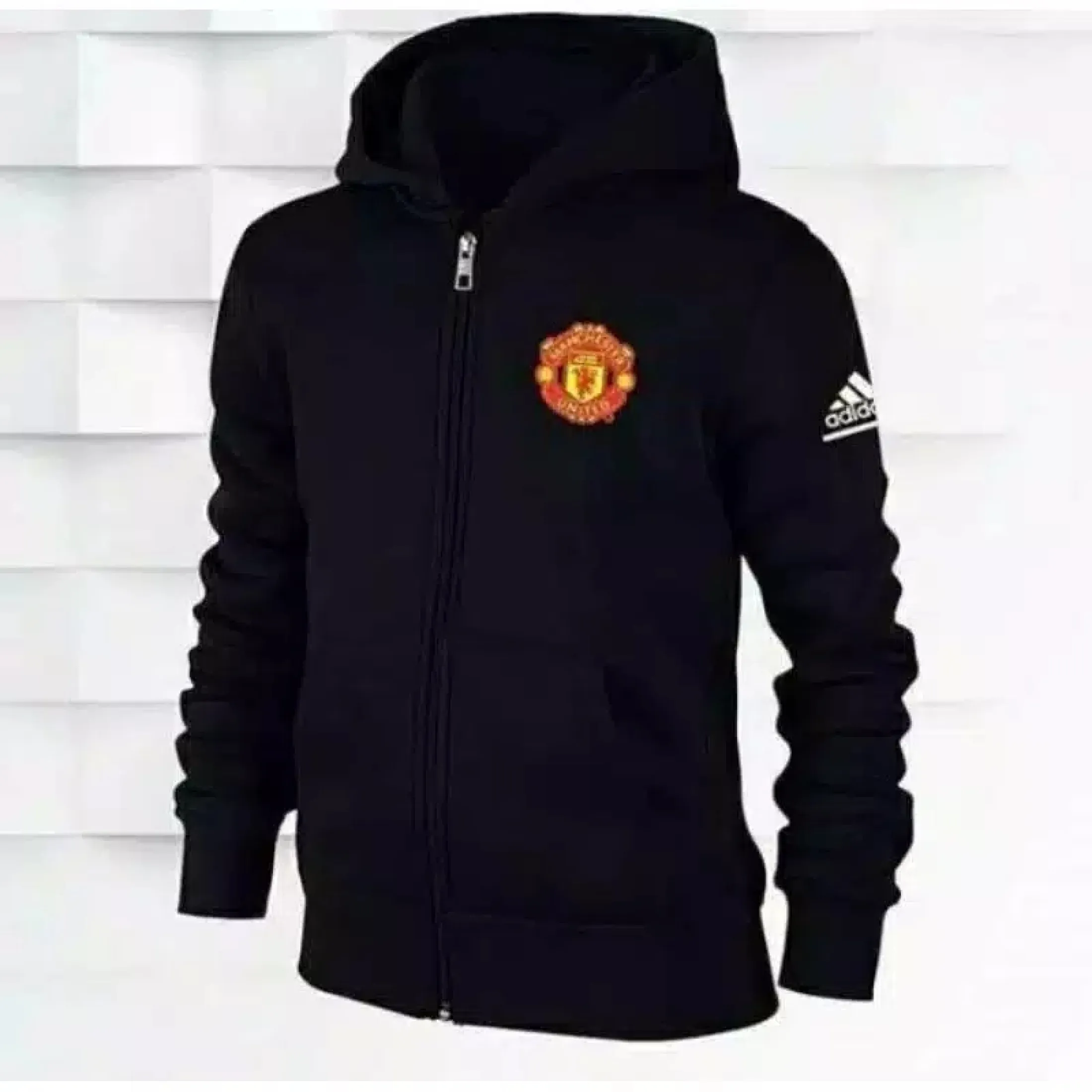 Jaket manchester united Clearance