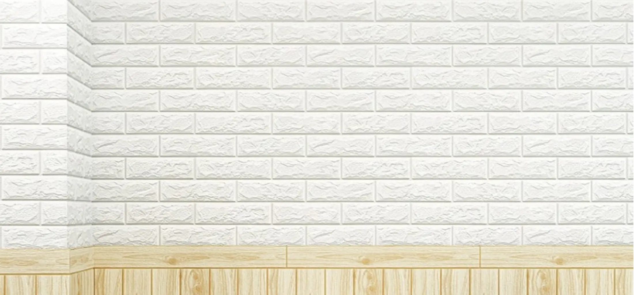 3d Foam Wallpaper For Wall Image Num 57