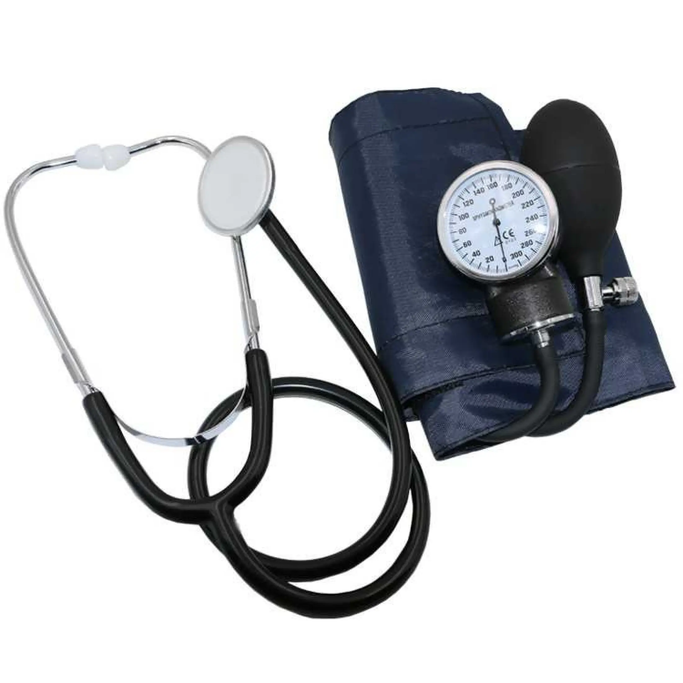 Sphygmomanometer Set Stetoskop Pengukur Tekanan Darah Sphygmomanometer Tes Akurat Alat Ukur Tensi Darah Alat Tensi Tekanan Darah Alat Tes Kesehatan Monitor Tekanan Darah Alat Tensi Darah Digital Murah Lazada Indonesia