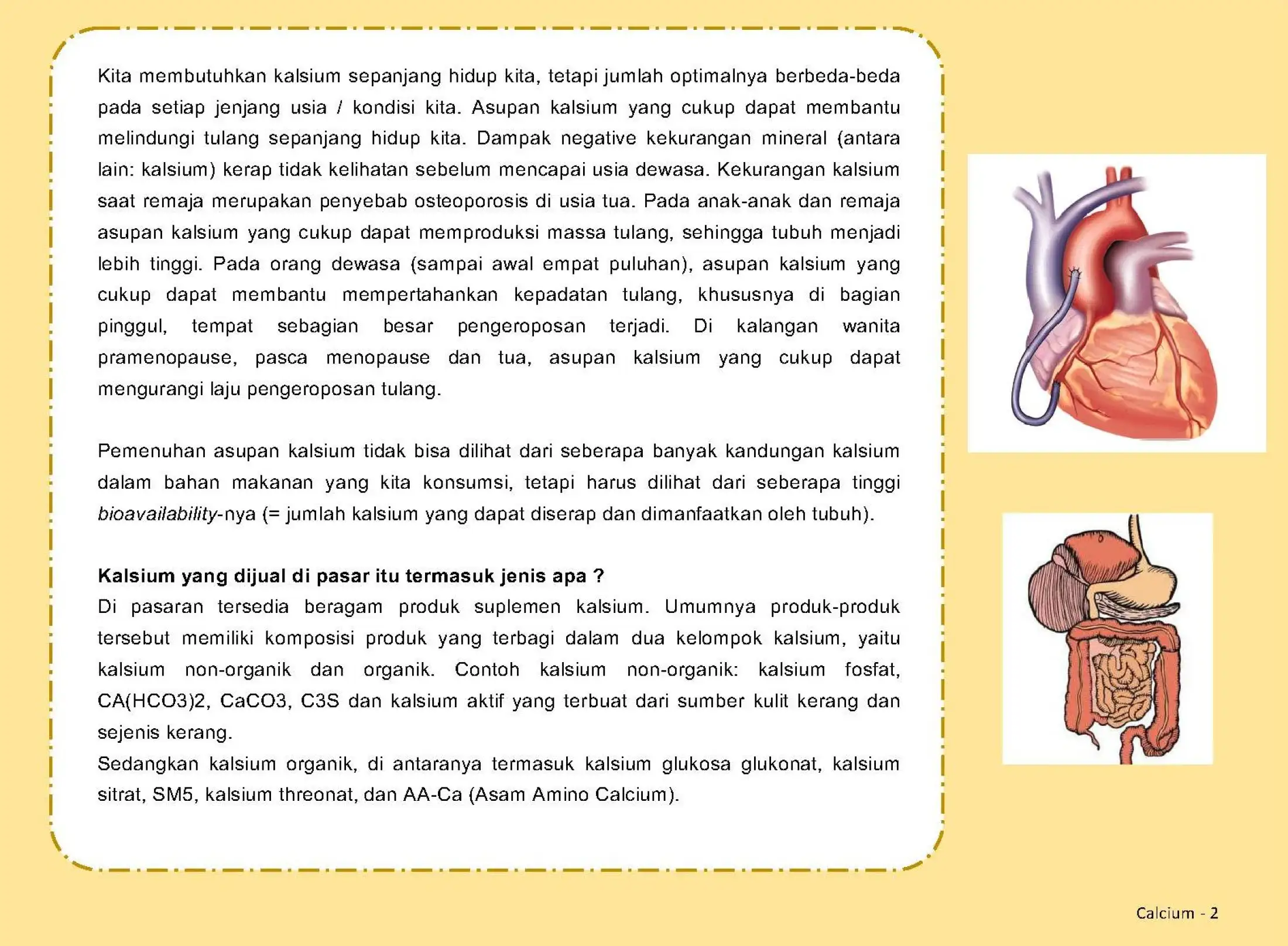 Tiens Peninggi Herbal Penambah Tinggi Permanen 1 3 Cm Dalam 10 Hari Sampai 30th Tinggi Itu Sehat Keren Tiens Susu Calcium Zinc Paket Promo Tsmb Lazada Indonesia