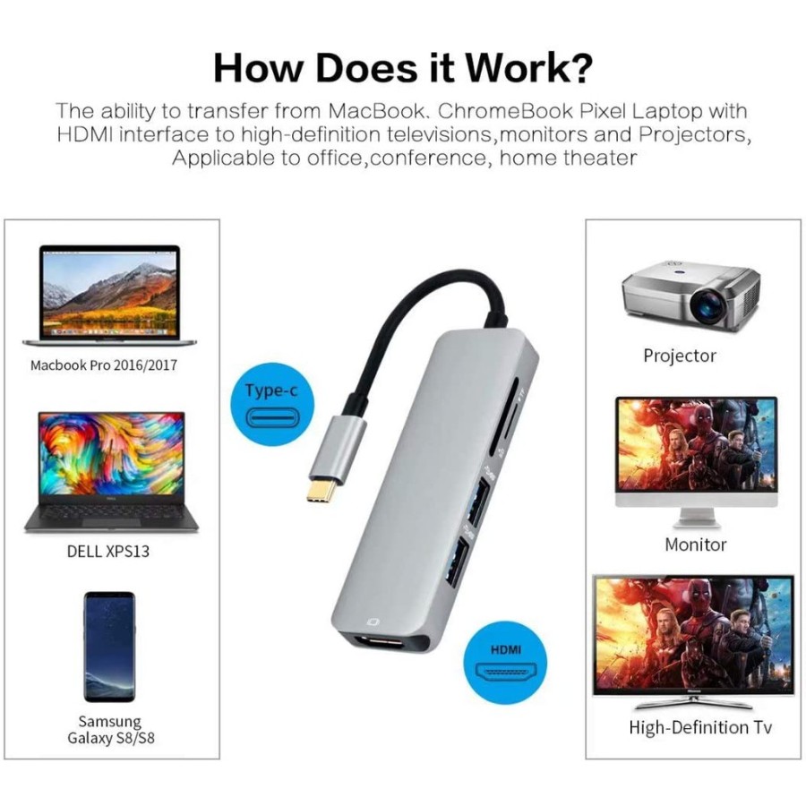 audio interface for macbook pro 2016 audio interface for macbook pro 2016