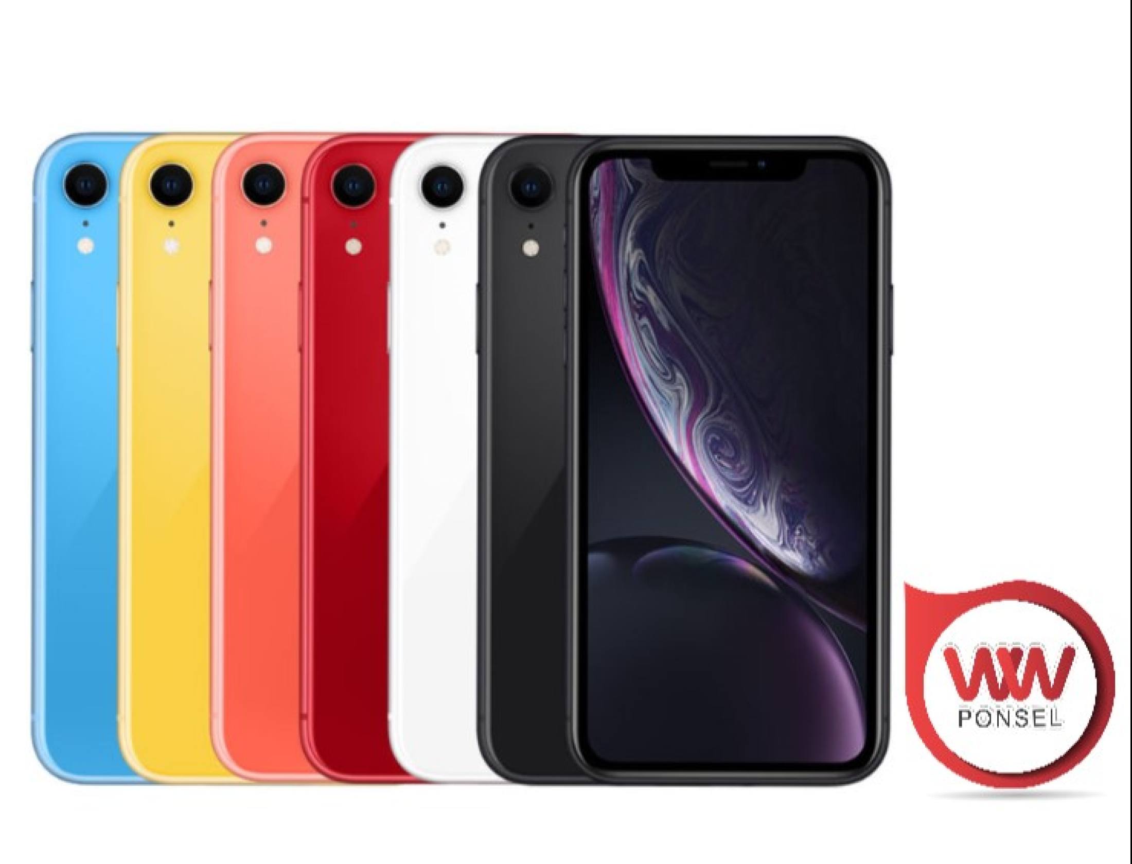 Apple iphone 128. Apple XR. Айфон XR 16 ГБ. Айфон 10 хр. 10 XR.