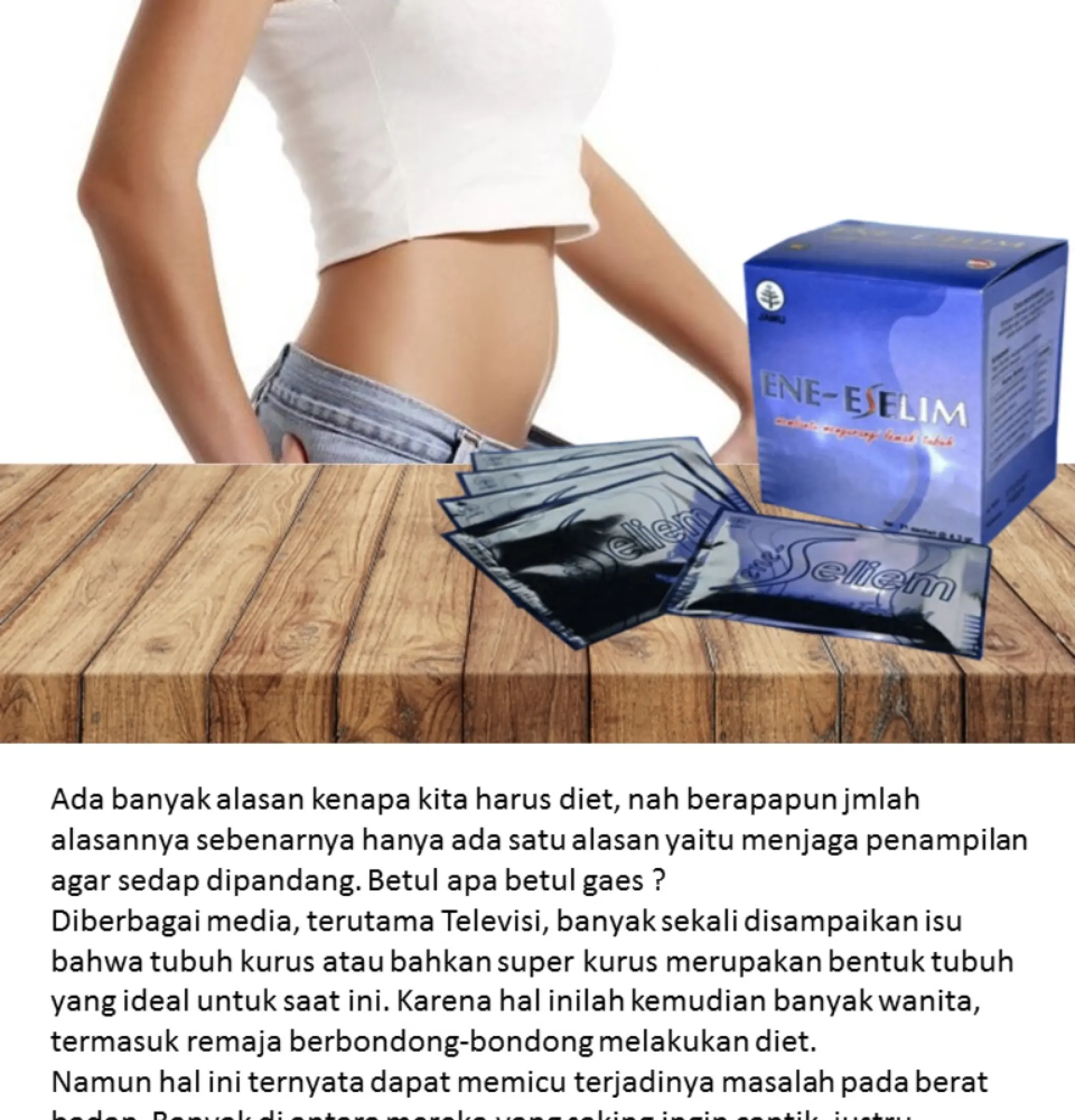 Obat Diet Cepat Kurus Obat Diet Herbal Paling Ampuh Diet Cepat Kurus Obat Kurus Badan Wanita Obat Pelangsing Badan Paling Ampuh Dan Cepat Pelangsing Badan Cepat Dan