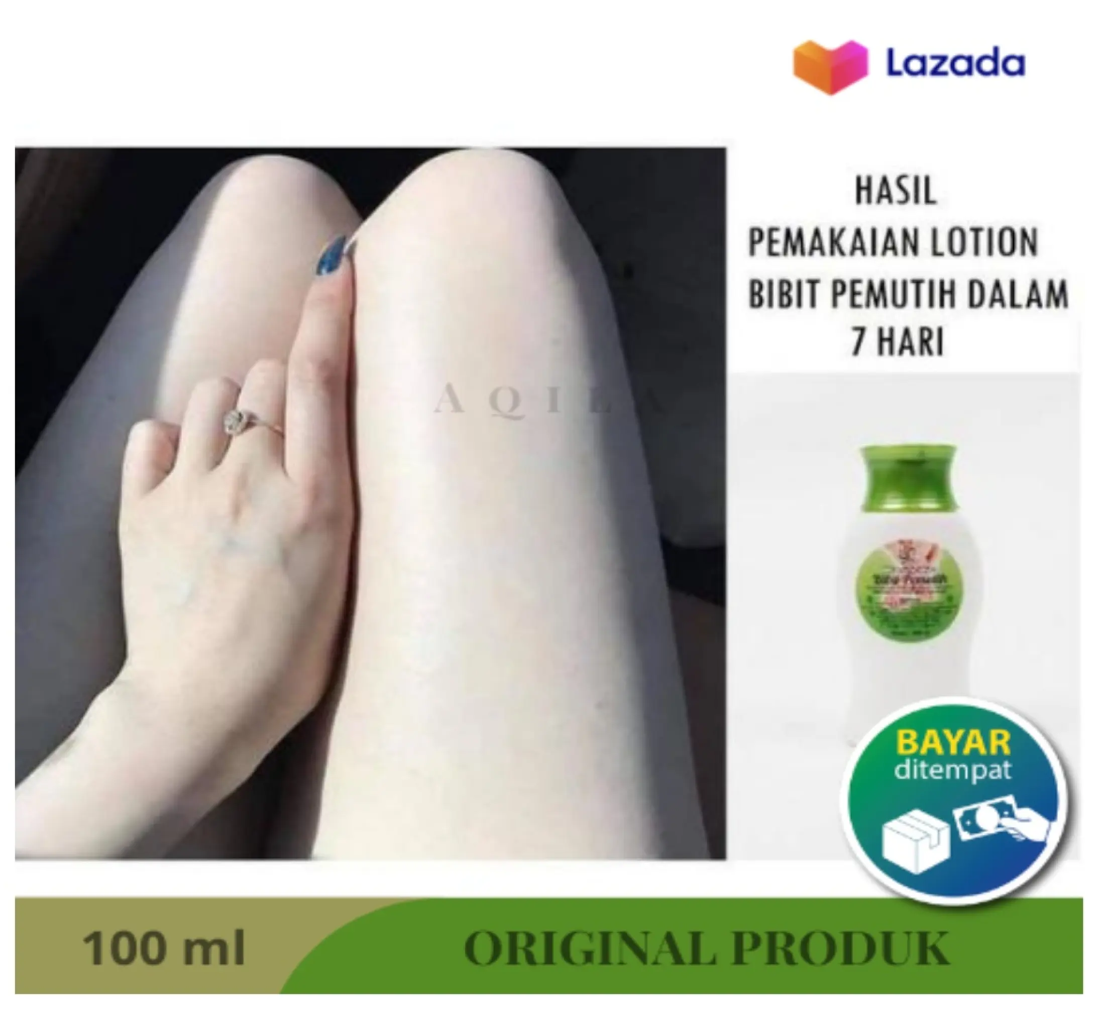 Syb Whitening Lotion Bibit Pemutih Sudah Bpom Tutup Hijau Pemutih Badan Lotion Prmutih Kulit Handbody Pemutih Tubuh Cream Pemutih Badan Pemutih Kulit Pria Dan Wanita Pemutih Kaki Pemutih Leher Pemutih Tangan