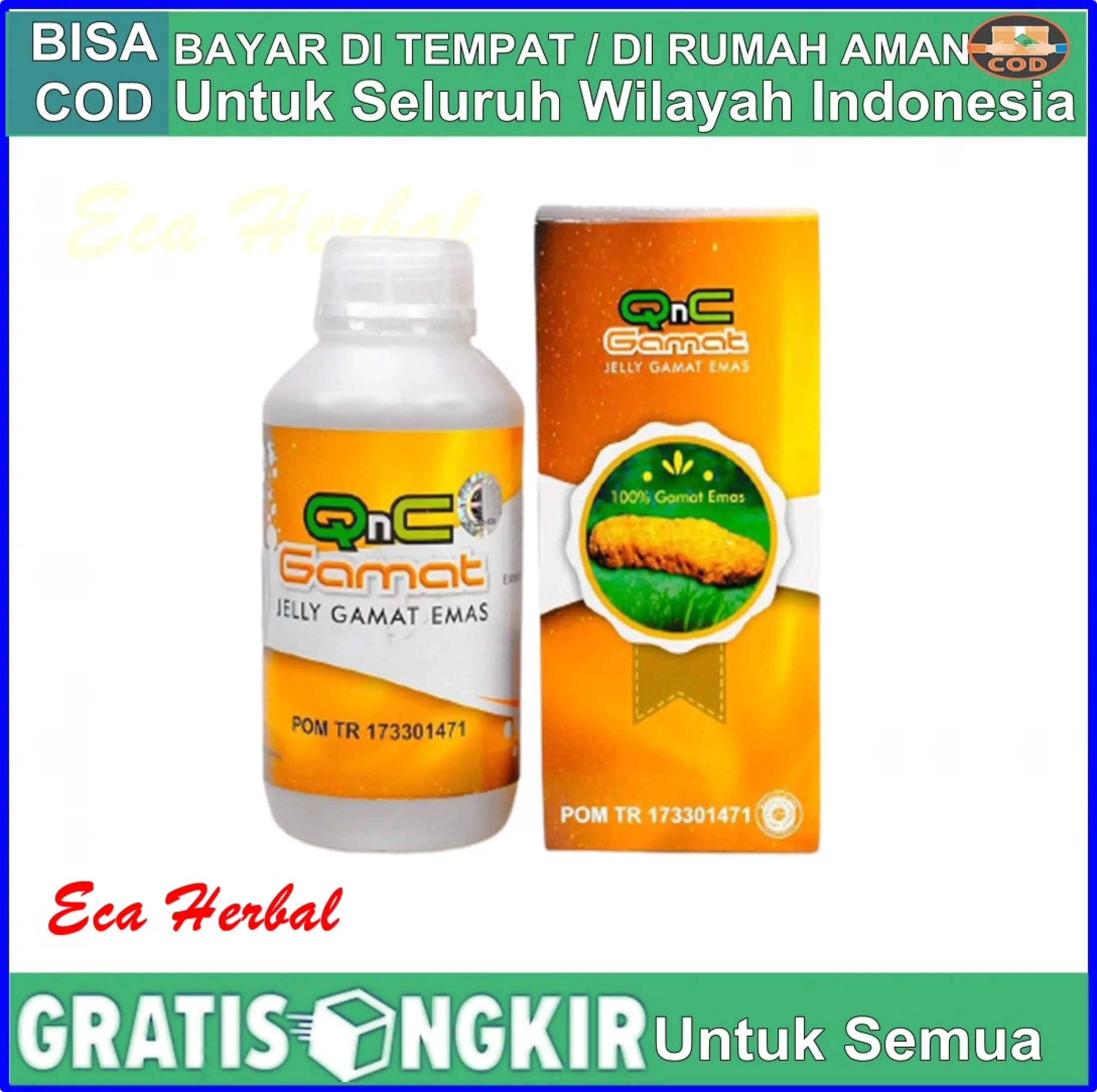 Obat Untuk Menurunkan Kadar Kolesterol Obat Herbal Kolestrol Obat Trigliserida Naik Obat Kolesterol Rendah Obat Kolesterol Menyerang Usia Muda Obat Kolesterol Buat Ibu Hamil Ibu Menyusui Obat Turunkan Kolesterol Gula Darah