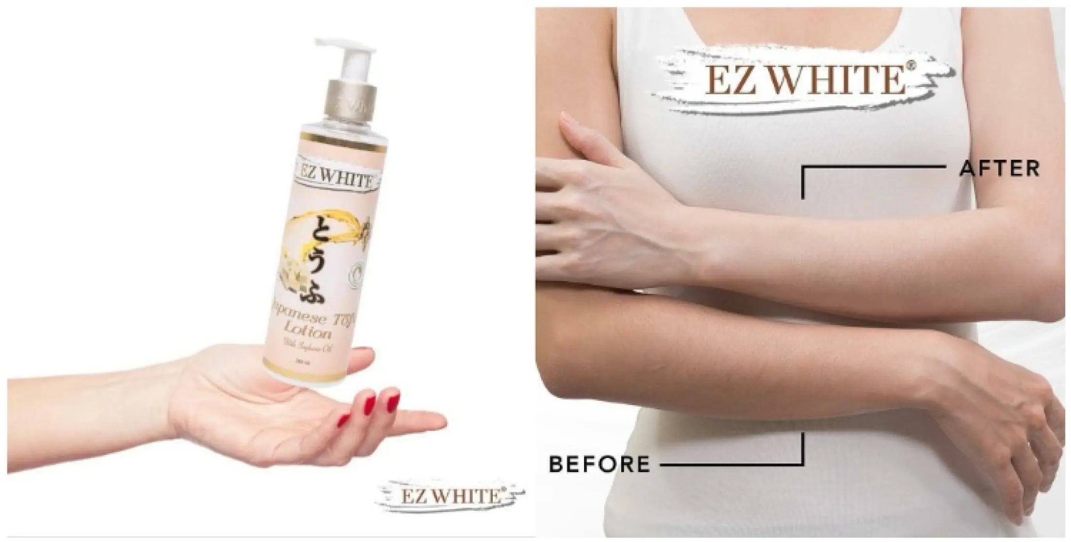Asli Jepang Pemutih Kulit Ez White Japanese Tofu Lotion Bpom Original Sabun Pemutih Badan Lotion Pemutih Badan Body Lotion Pemutih Badan Handbody Lotion Pemutih Badan Pemutih Kulit Tubuh Pemutih Tubuh Cream Asli Jepang Pemutih Kulit Ez White Japanese Tofu Lotion Bpom Original Sabun Pemutih Badan Lotion Pemutih Badan Body Lotion Pemutih Badan Handbody Lotion Pemutih Badan Pemutih Kulit Tubuh Pemutih Tubuh Cream