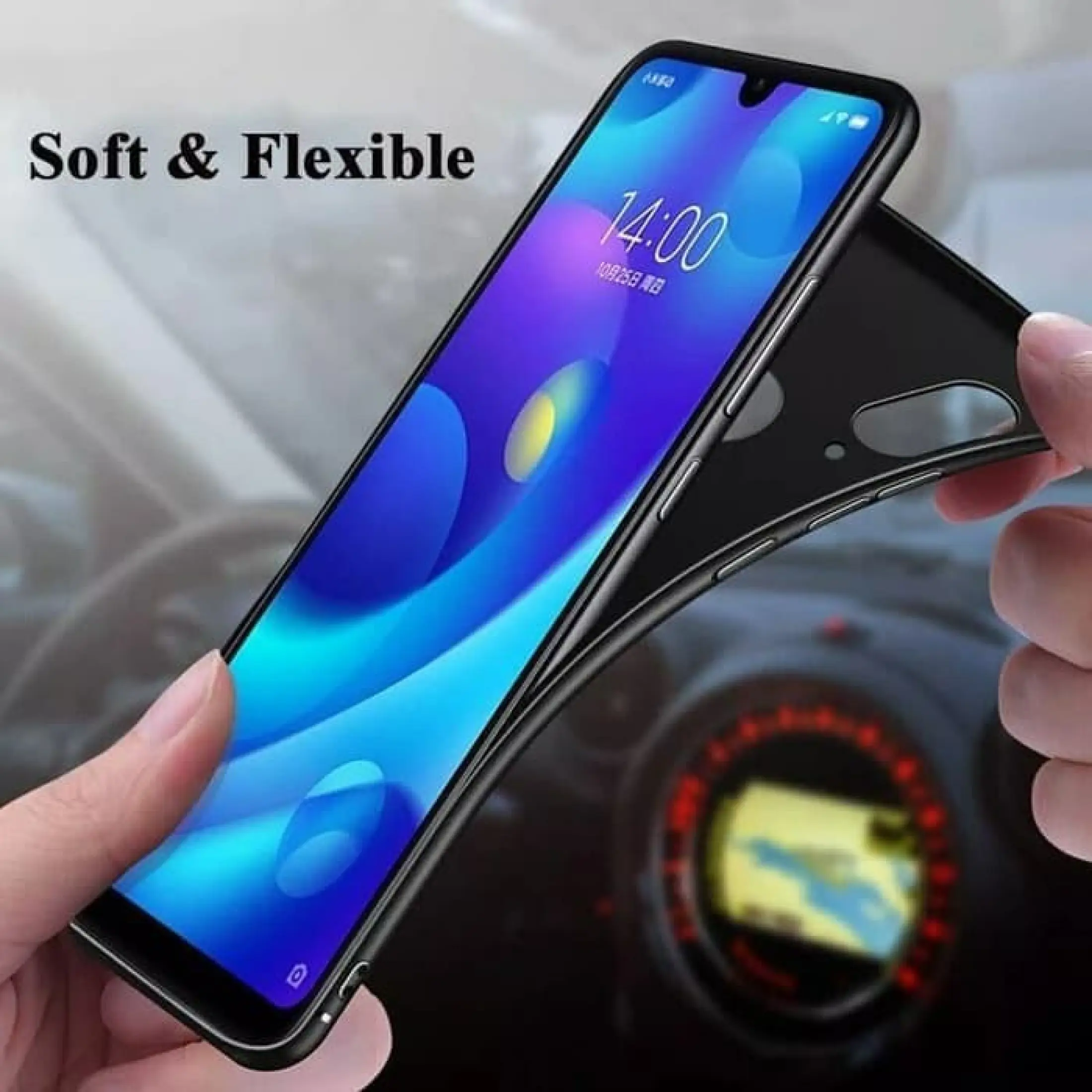 Case Mi Play Xiaomi Miplay Electroplate Shine Chrome Softcase Silikon Bening Soft Slim Cesing M I Play Plating Ultra Thin Lazada Indonesia<script async src=
