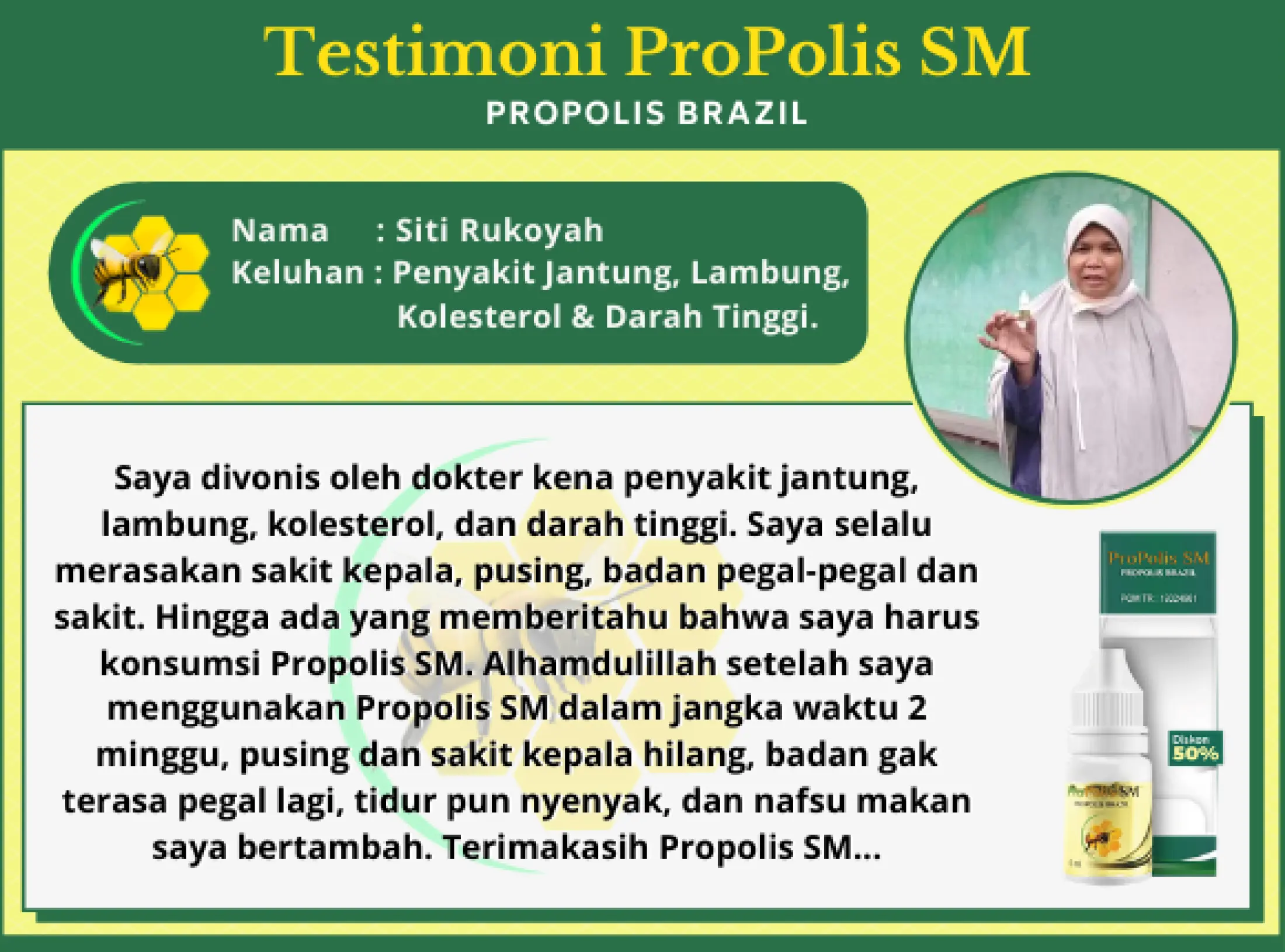 Obat Panu Propolis Cair Obat Penghilang Panu Di Wajah Anak Dan Dewasa Obat Menghilangkan Panu Di Pundak Obat Infeksi Jamur Pada Kulit Obat Penghilang Bercak Putih Obat Ngilangin Panuan Alami Obat Panu