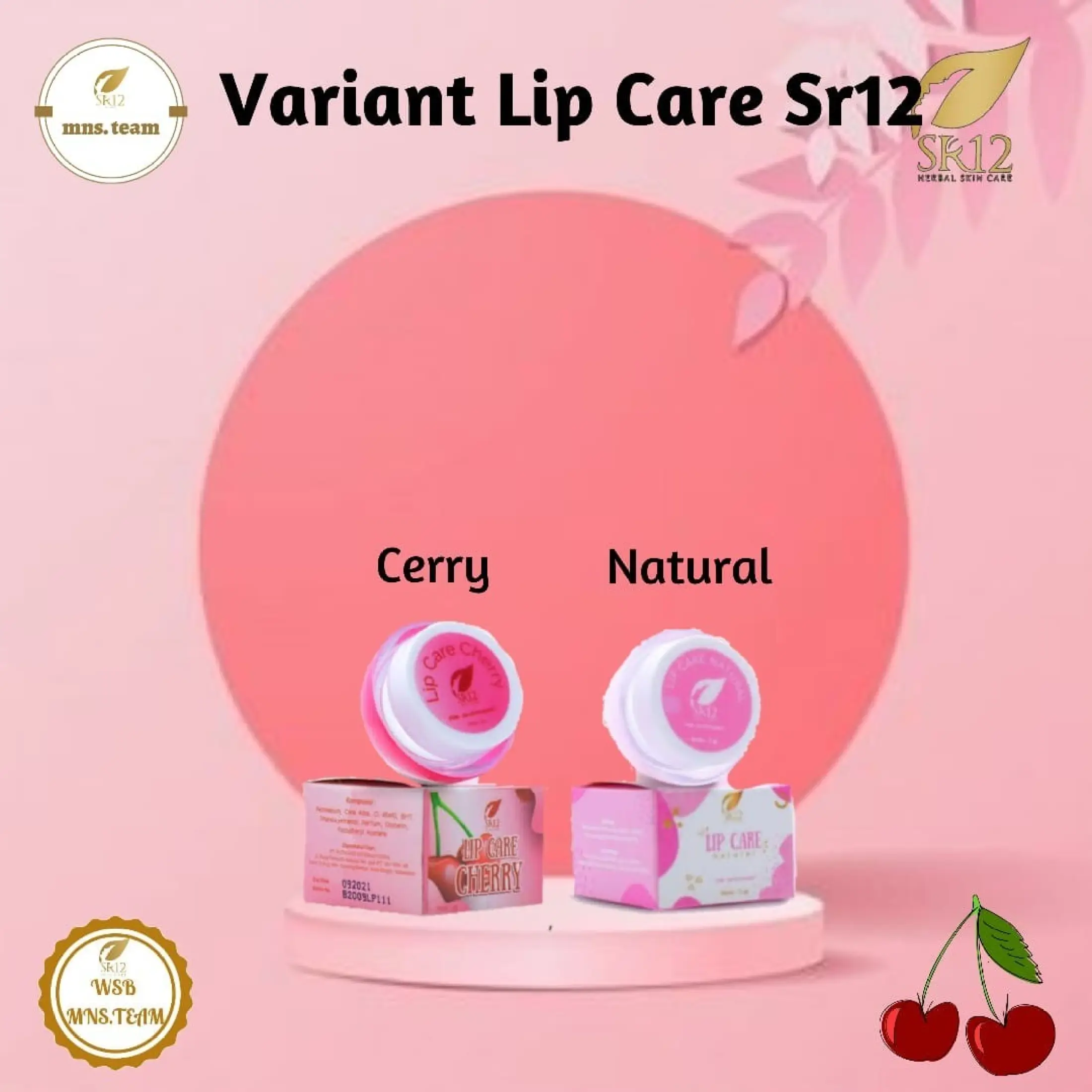 Lipe Care Pelembab Bibir Bibir Kering Bibir Pecah Pecah Bibir Hitam Vitamin Bibir Lazada Indonesia