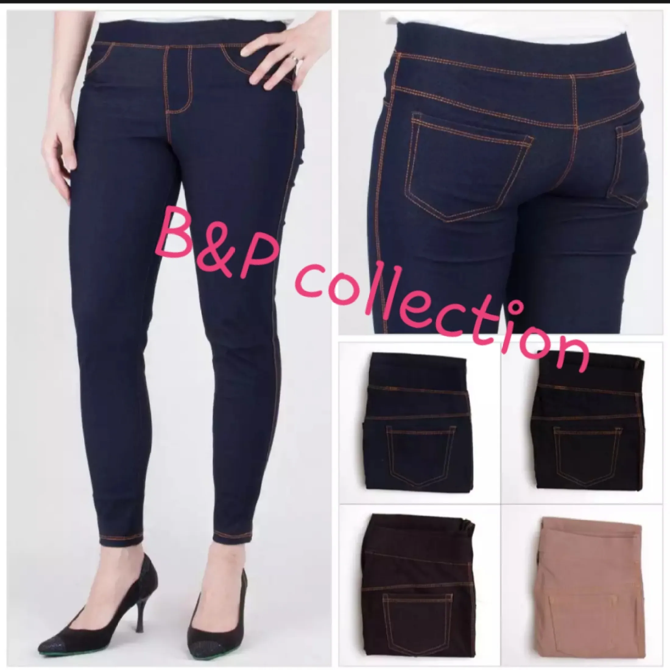 Celana Legging Jeans Legging Levis Wanita Ds Lazada Indonesia