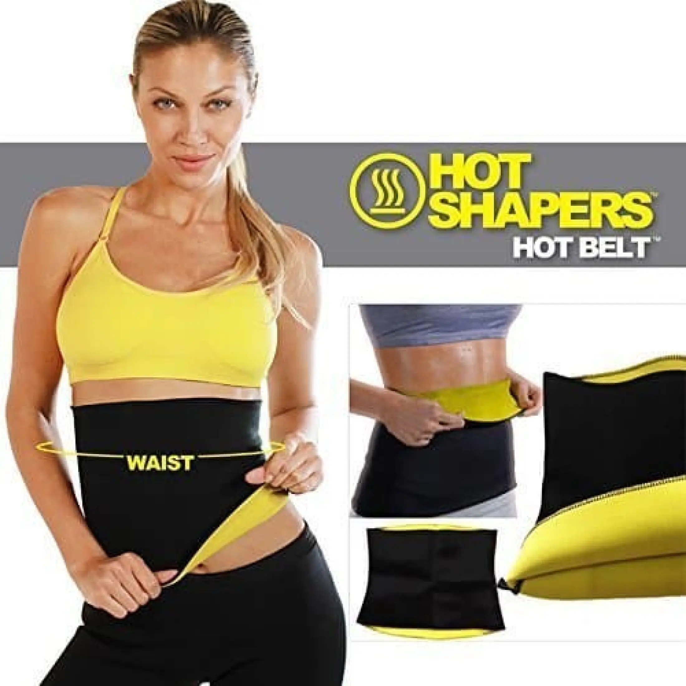 Termurah Pembakar Lemak Korset Belt Hot Shaper Pembentuk Tubuh Korset Pengecil Perut Alat Pelangsing Perut Body Belt Korset Pelangsing Perut Mengecilkan Lingkar Pinggul Alat Pelangsing Tubuh Lazada Indonesia