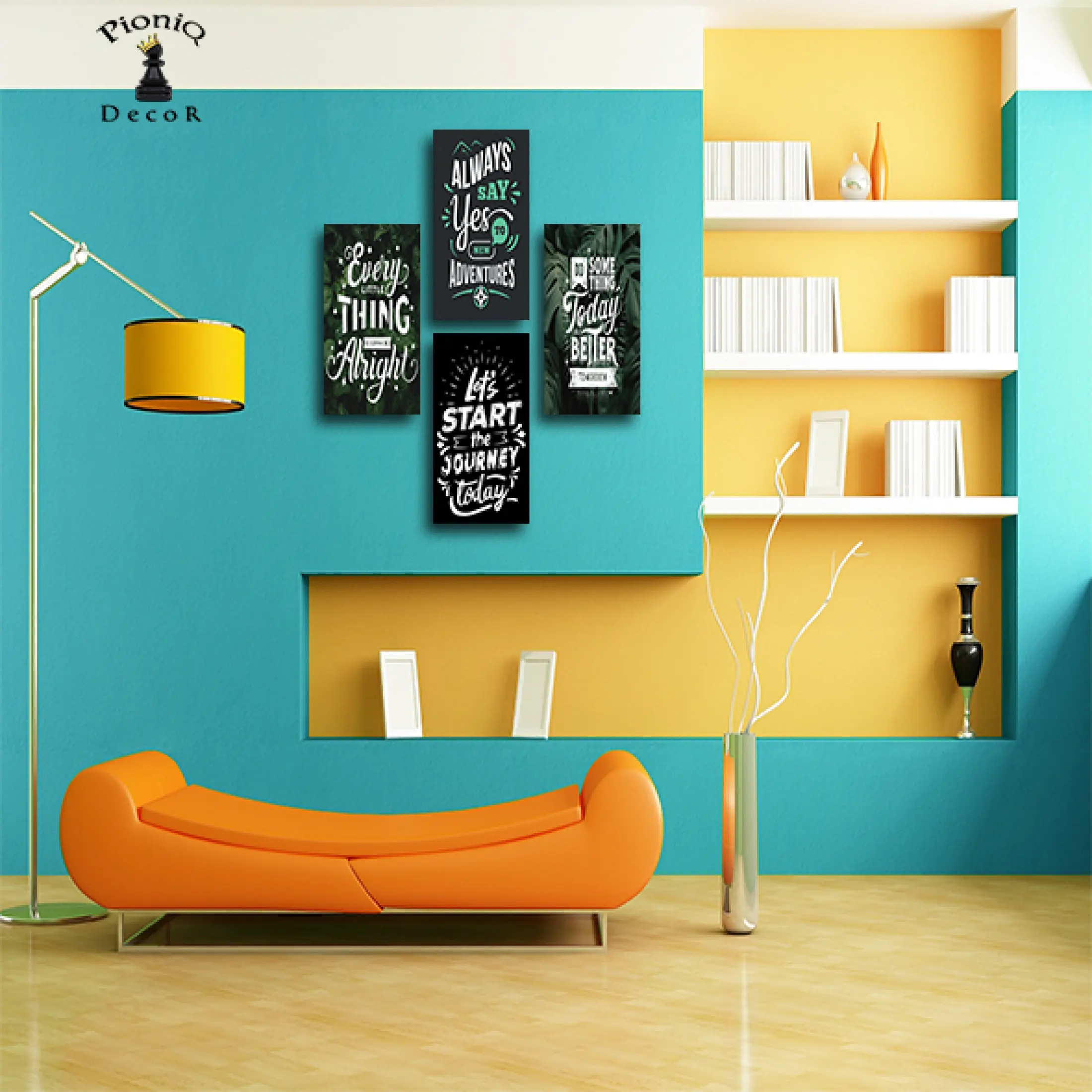 Hiasan Dinding Quotes Hiasan Interior Cafe Aksesoris Hiasan Rumah Hiasan Ruang Tamu Minimalis Hiasan Kamar Tidur Aksesoris Interior Hiasan Minimalis Pajangan Kamar Hiasan Aesthetic Poster