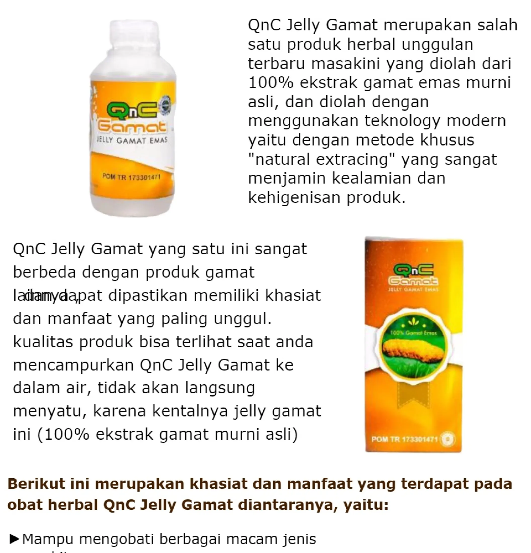 Obat Tradisional Mengatasi Nyeri Dada Nyeri Dada Yang Menusuk Nyeri Diantara Tulang Belikat Nyeri Dada Yang Menusuk Detak Jantung Cepat Radang Paru Paru Kostokondritis Sakit Jantung Asli Herbal Qnc Jelly Gamat