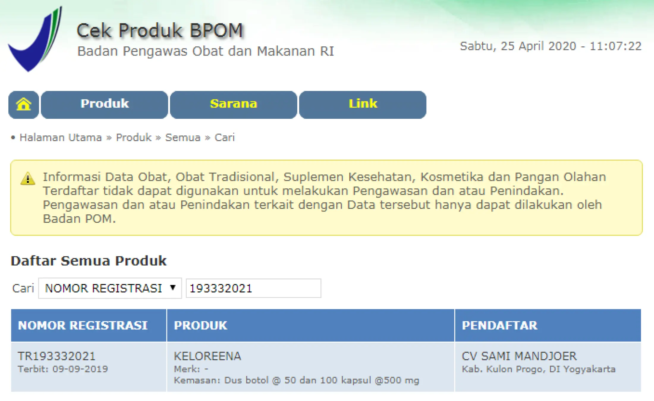 Obat Herbal Menurunkan Tekanan Darah Tinggi Hipertensi Naik Penurun Tensi Darah Sakit Kepala Aritmia Pusing Hipertensi Sekunder Primer Tekanan Darah Tidak Normal Pada Pria Wanita Dewasa Solusi Ekstrak Daun Kelor 100