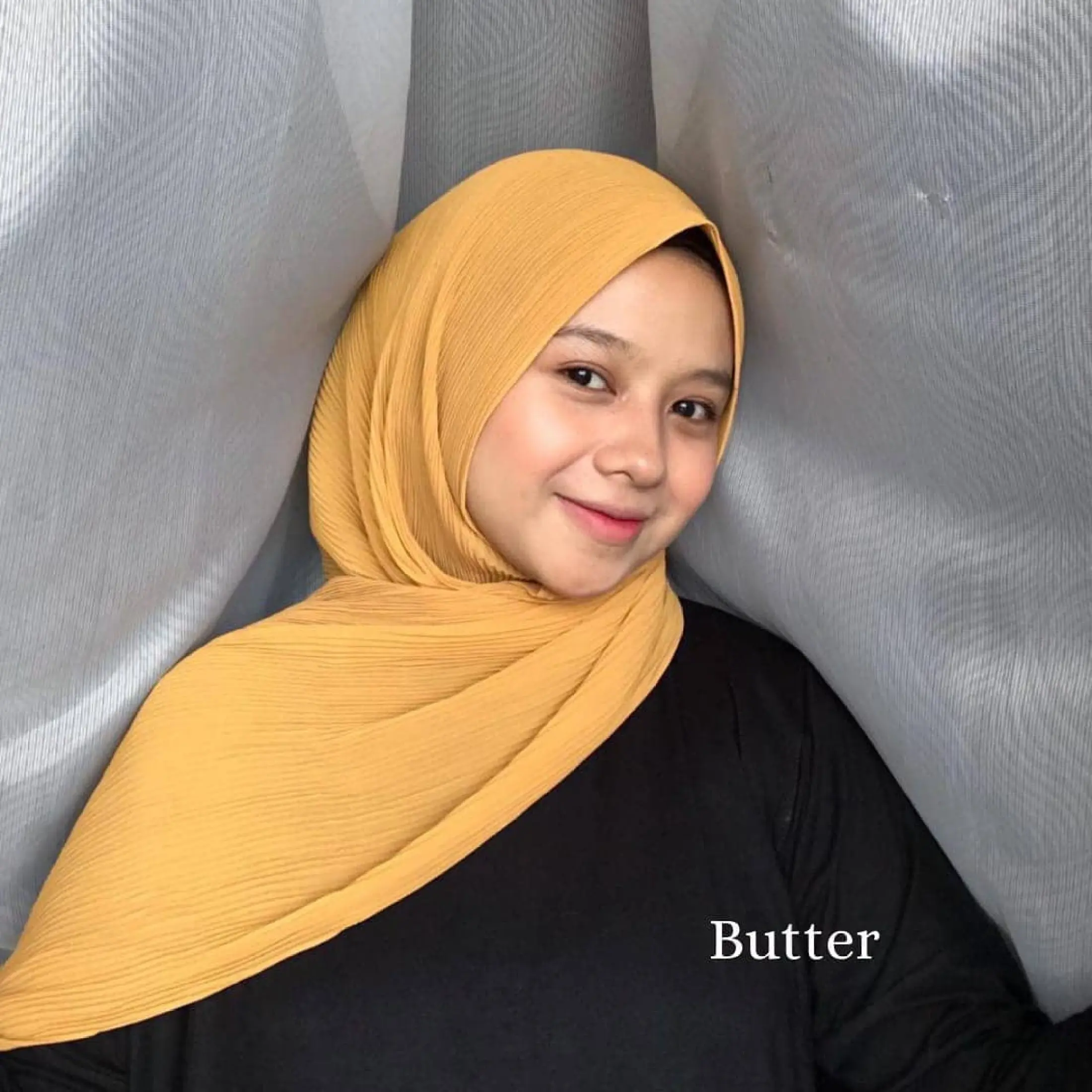 New Cod Hijab Pashmina Plisket Ayu Plisket Pashmina Jilbab Plisket Pashmina Model Terbaru Pashmina Ceruti Kerudung Wanita Terbaru Pashmina Diamond Kerudung Plisket Hijab Wanita Pashmina Hitam Lazada Indonesia