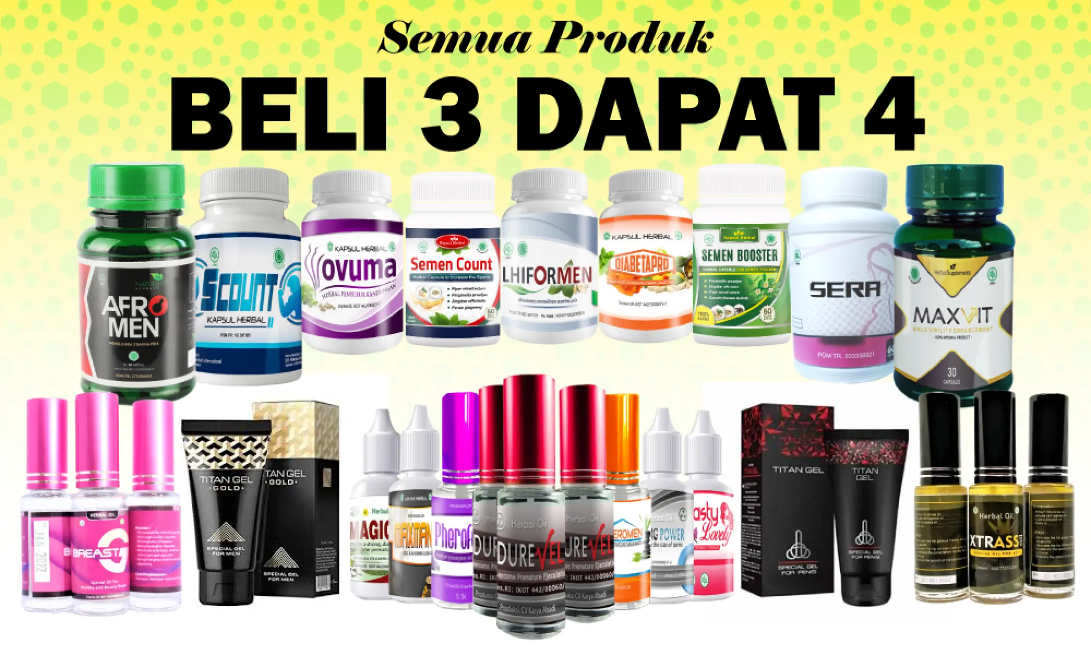 Obat Pembesar Alat Vital Pria Permanen Penis Cepat 5x Oles Original Herbal Alami Rotan Bpom Xxl Ori Titan Gel Rusia Asli Lazada Indonesia Obat Pembesar Alat Vital Pria Permanen Penis Cepat 5x Oles Original Herbal Alami Rotan Bpom Xxl Ori Titan Gel Rusia Asli Lazada Indonesia